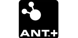 ANT+ Logo