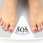 Gewichtskontrolle bei Adipositas