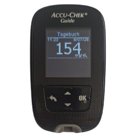 Accu-Chek Guide