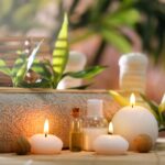 Wellness im Alltag