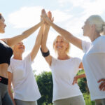 7-Tage-Strategie bei Typ-2 Diabetes