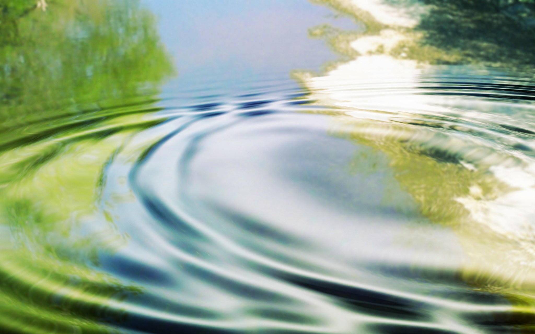 Gesund erholen am Kalterer See: Warum eine Auszeit Körper und Geist guttut