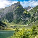 Erholung im Urlaub