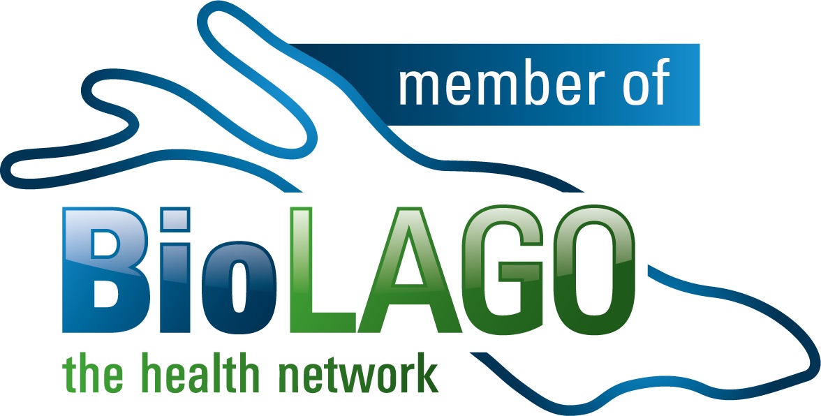 BioLago Mitglied
