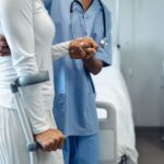 Zusatzversicherung für gesetzlich Krankenversicherte