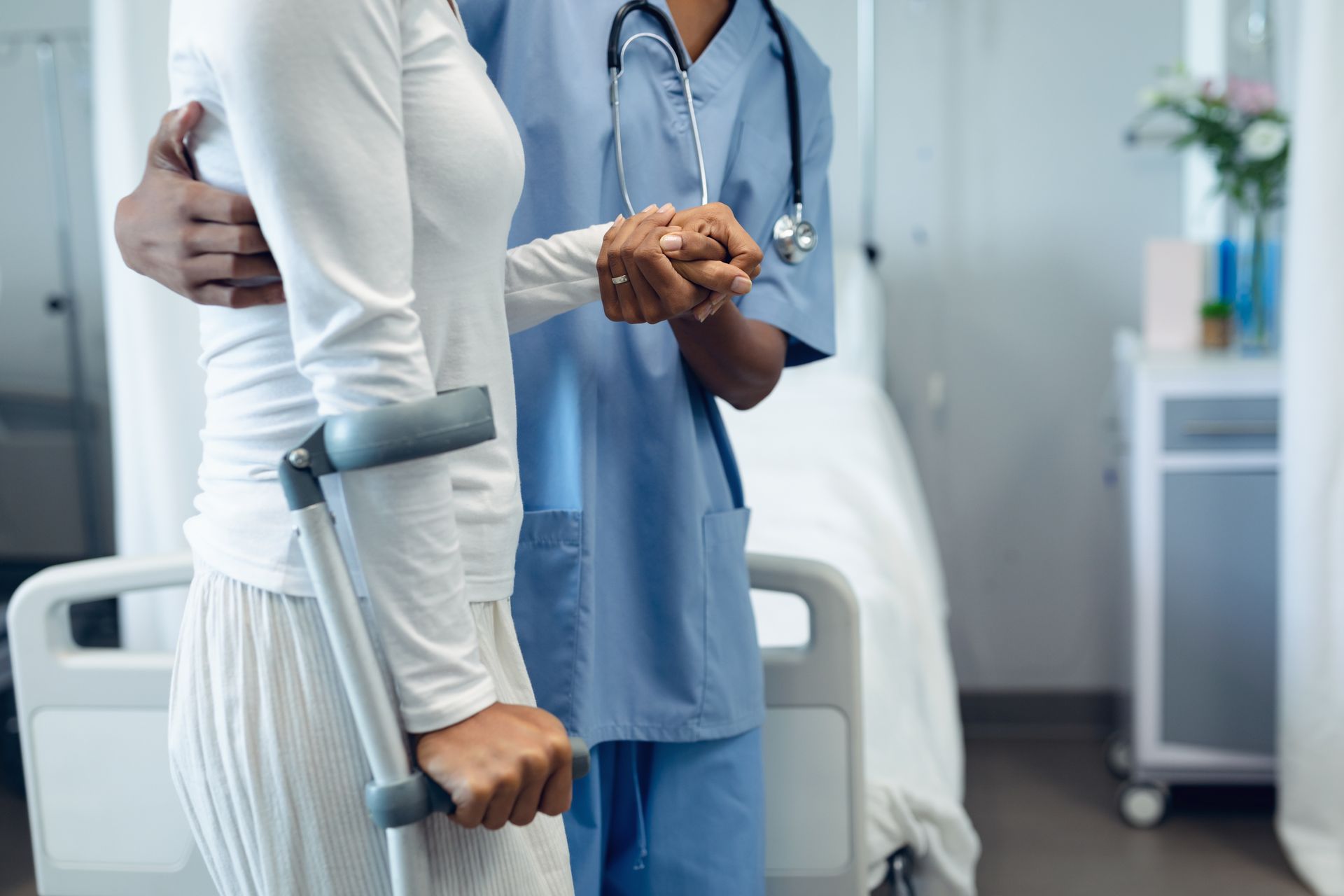 Zusatzversicherung für gesetzlich Krankenversicherte