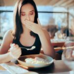 Lebensmittelunverträglichkeiten testen