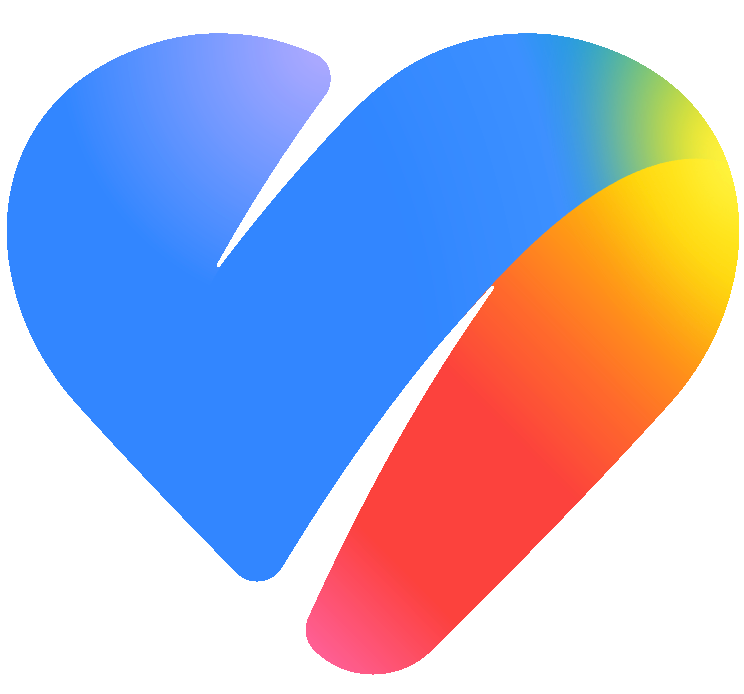 Google Health