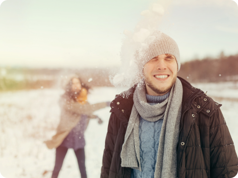 Bewegung senkt Blutzuckerwerte sofort