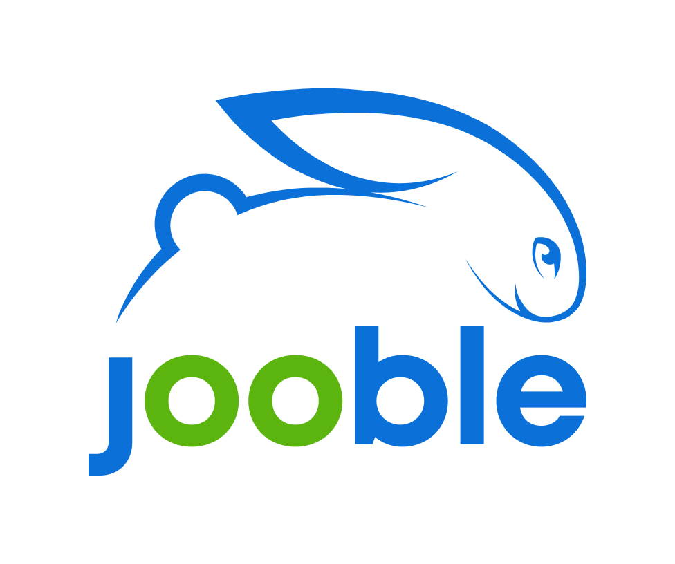 Jooble-Partner