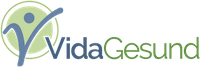 LogoVidaGesund