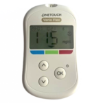 OneTouch Verio Flex