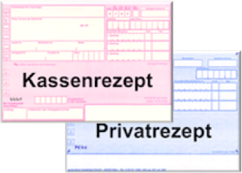 Krankenkassenbeiträge steigen wahrscheinlich in 2016