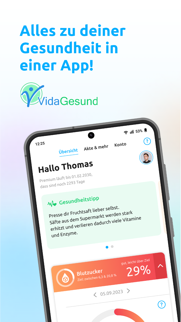 VidaGesund-App 3.6.0.9.8