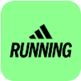 Adidas Running