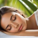 Schlaf bei Typ 2-Diabetes