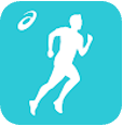 ASICS Runkeeper