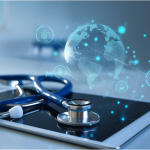 Beste Telemedizin Anbieter