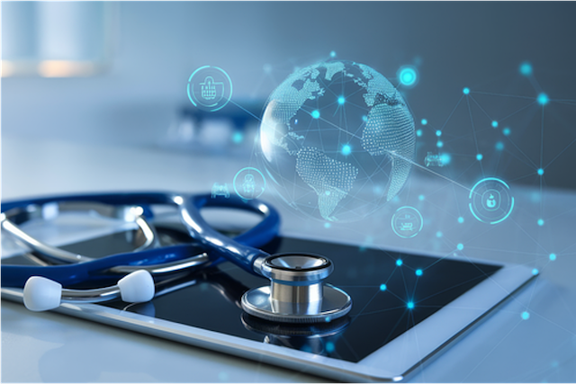 Beste Telemedizin Anbieter