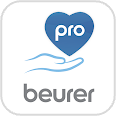 Beurer Health Manager Pro