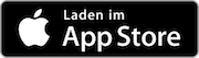 VidaGesund-App im App Store