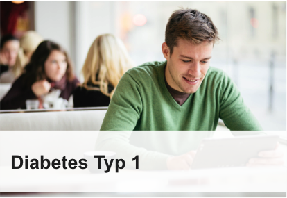 Type1diabetes Symptoms And Causes Mayo Clinic Type1diabetes Symptoms And Causes Mayo Clinic