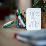 Blutdruckkontrolle im Hoemoffice