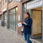 Digitale Gesundheit