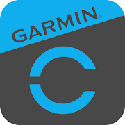 Garmin Connect VidaGesund