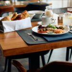 Frühstück als perfekter Start