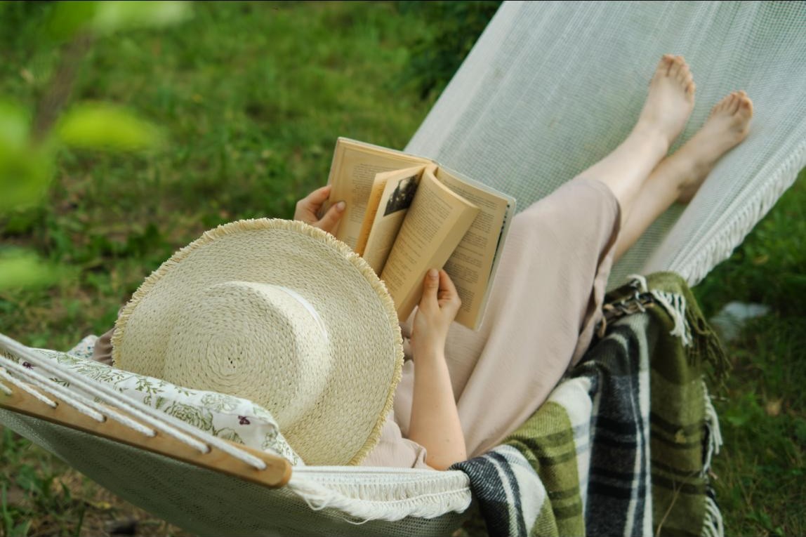 Stiller Urlaub: Warum Entspannung für viele wichtiger wird als Programm