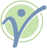 VidaGesund Logo