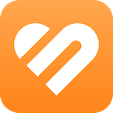 Huawei Health