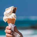 Sommerhitze bei Diabetes