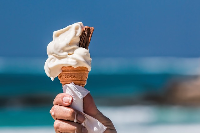 Sommerhitze bei Diabetes