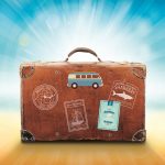 Urlaub bei Diabetes