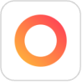 Mi Fitness (Xiaomi)