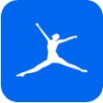 myFitnessPal