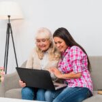 Alltag nach Schlaganfall