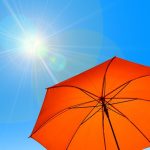 Hitze und Medikamente