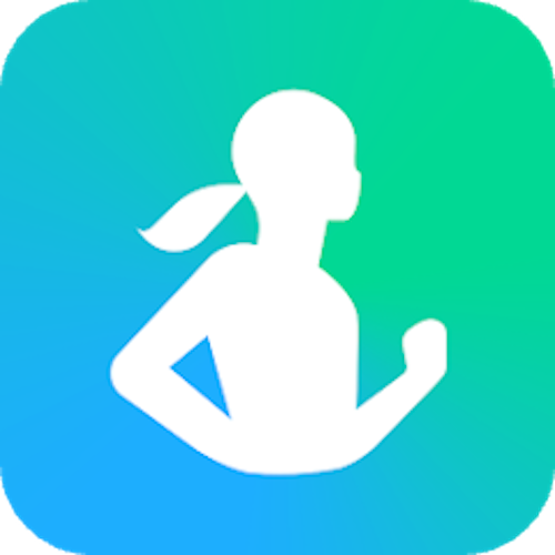 Samsung Health