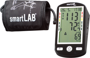 smartLAB-profi+