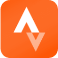 Strava