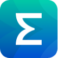 Zepp (Amazfit)